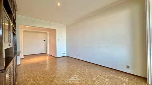 Venta Apartamento 4 Dormitorios Villa Biarritz