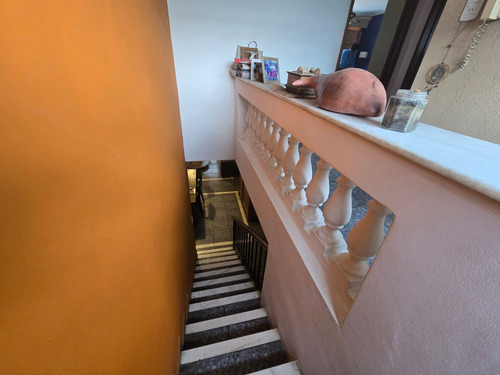 Venta Casa Santo Tomé