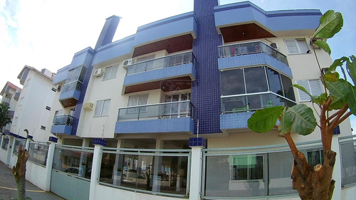 Imagem 26 de 30 de Apartamento À Venda Em Ingleses Norte - Ap007319