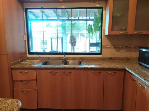 Imagen 11 de 19 de Casa En Venta, Trigal Sur, Carabobo.