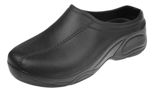 Zapatos De Lactancia Ortopédicos Para Hombres Y Mujeres, Zue