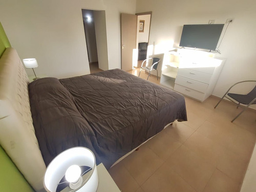 Departamento Cerca Del Mar, Promo Villa Gesell