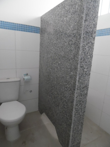 Imagem 9 de 25 de Salão Comercial + 2 Apartamentos - 50430 - 32027520