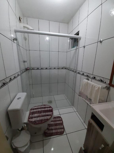 Imagem 20 de 30 de Casa Em Jardim Atlântico, Florianópolis/sc De 250m² 4 Quartos À Venda Por R$ 490.000,00 - Ca556206-s