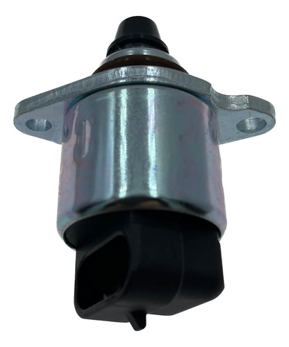 Sensor Relenti Para Chevrolet Spark 1.2 2010 - 2019