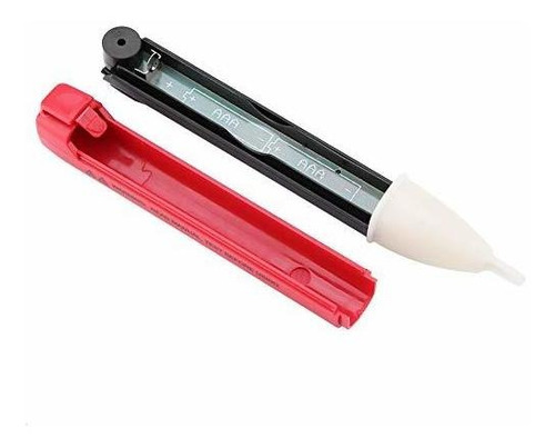 Voltaje Luz Led Para Probar Cable Alimentacion