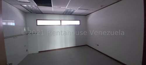 Imagen 2 de 14 de Elys Salamanca Vende Oficina La Castellana 0412-364-75-15 Código: 22-23983