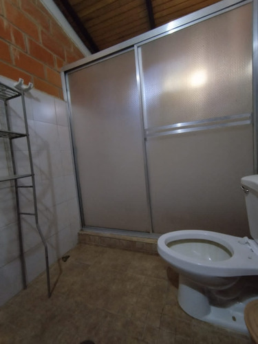 En Venta Casa En Tinaquillo Edo Cojedes 06-03