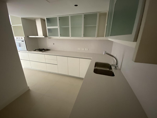 Imagen 10 de 30 de Departamento 4 Ambientes En Venta - Viewpoint - Belgrano