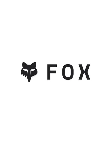 Short Mtb Fox Slambozo Camo 2.0