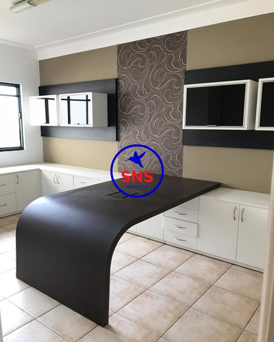 Imagem 2 de 20 de Casa - Ca00399 - 33571592