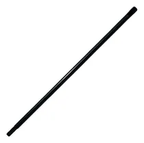 Comprar Peça Para Reposiçao Cano De Reposição  Urko Iii  6.35