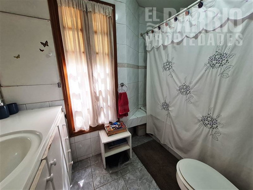 Imagen 24 de 29 de Casa En Venta De 4 Dorm. En Colina