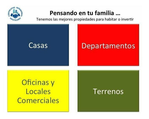 Imagen 9 de 13 de Casa Col. Metropolitana Tercera Sección Remate Bancario Sia