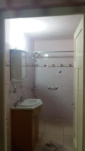 Residencia