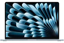 Comprar Macbook Air 13' Chip M4 | 16gb Ram 256gb | Teclado Americano