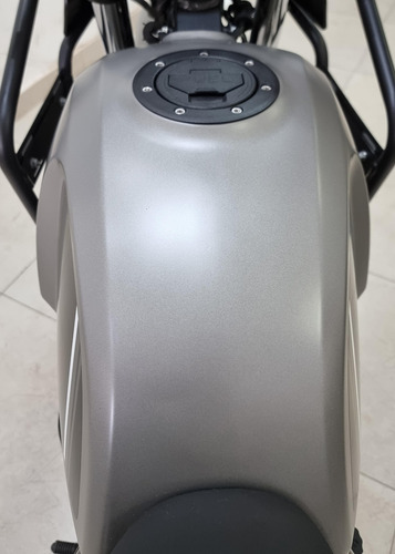 Royal Enfield Himalaya 2023