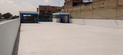 Imagen 8 de 14 de Calzada De Tlalpan.espacios Comerciales U Oficinas
