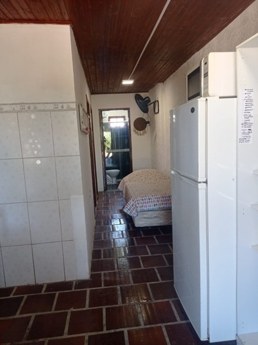 Vendo Alquilo 3 Casas Con Titulos Al Dia Documentación Alvorada Chuy Brasil Para 6 Personas A Una Cuadra Playa Divinas Completas