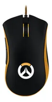 Comprar Mouse Razer Destiny 2 Elite Deathadder Gamer 7 Botones