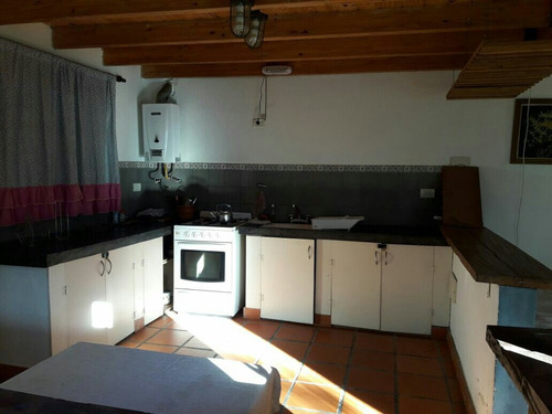 Imagen 11 de 16 de Casa Quinta San Pedro Vuelta De Obligado