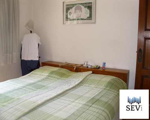 Imagem 29 de 30 de Casa - Ca00018 - 3138067