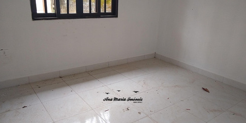 Imagem 11 de 15 de Ana Maria Imóveis Casa Getuba Caraguatatuba! - C751-1