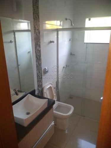 Imagem 6 de 10 de Casas - Ref: V7588