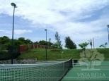 Imagen 7 de 13 de Terreno En Venta Fraccionamiento Vista Bella 572 M²
