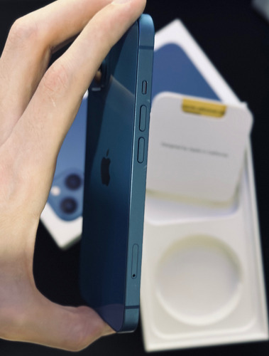 iPhone 13 (barato) Como Nuevo (Usado)