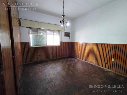 Imagen 11 de 17 de Casa De 2 Dormitorios En Venta En - Azcuenaga