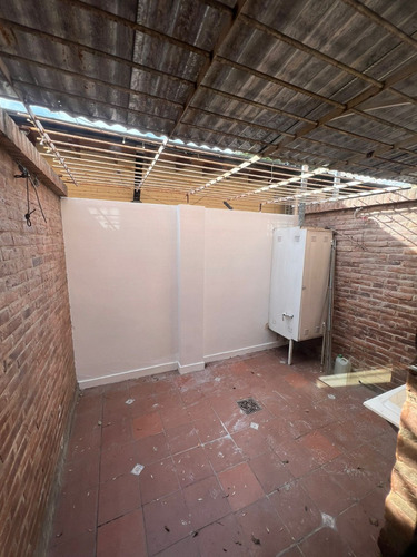 Venta Triplex Muñiz