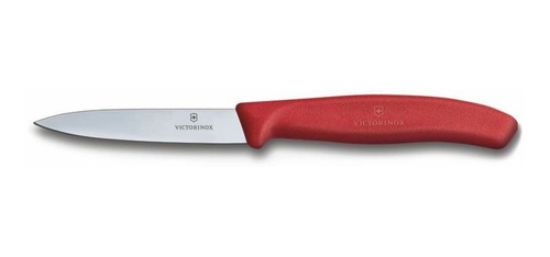 Imagen 3 de 3 de Cuchillo Puntilla Victorinox 8 Cms 6.7601
