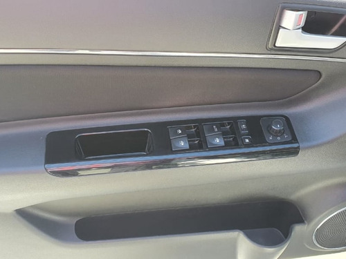Baic X25 Comfortable 1.5