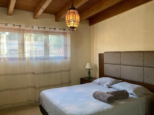 Imagen 16 de 30 de Casa Centro En Venta Para Airb&b / San Miguel De Allend