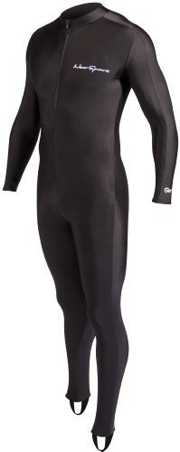 Neosport Wetsuits Skins Deportivos Para Todo El Cuerpo Skins