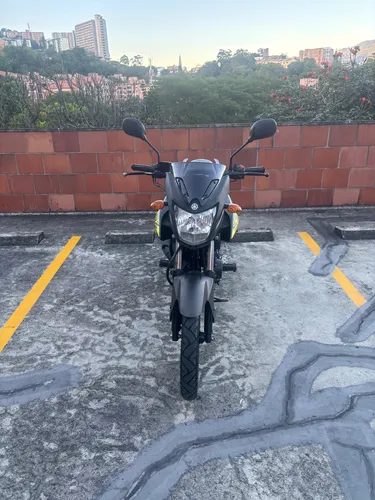 Szr