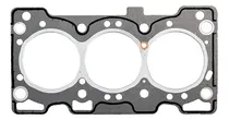 Comprar Junta Tapa Cilindros Illinois P\u002F Suzuki Maruti - 0.8 - F8dn