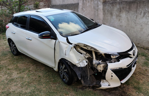 Alfa Romeo Giulietta Progression 170cv At 2013 90.000km