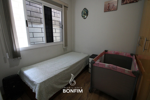 Imagem 21 de 23 de Sobrado Em Condomínio Com 3 Dormitórios À Venda Com 185m² Por R$ 540.000,00 No Bairro Capão Raso - Curitiba / Pr - Sob0158