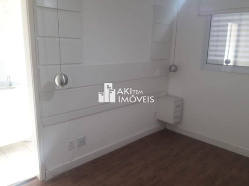 Imagem 5 de 10 de Apartamento Costa Ballena - Zona Sul - 4396