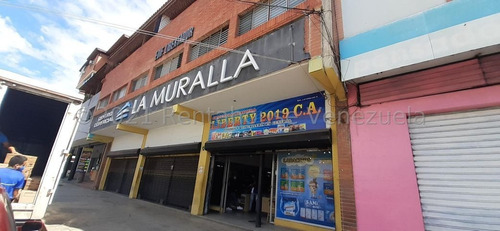 Imagen 25 de 30 de Local En Alquiler Cabudare Lara **código 22-7572 %% Jose Rivero Asesor: 0414/351/65/69
