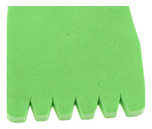 A 1 2 Hilos De Pesca De Espuma 5x12