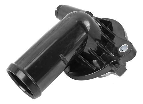Carcasa De Termostato Automático De Coche 5184977ae 5184977a