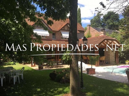 Imagen 5 de 24 de Casa 6 Amb En Saint Thomas Norte Cv
