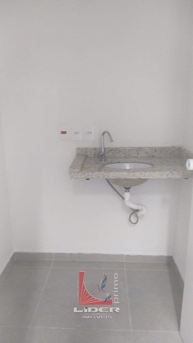 Imagem 10 de 10 de Sala Comercial No Centro, Bragança Paulista.. - Sc0107-2