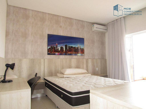 Imagem 25 de 30 de Casa Com 7 Dormitórios À Venda, 900 M² Por R$ 3.000.000,00 - Escarpas Do Lago - Capitólio/mg - Ca0353