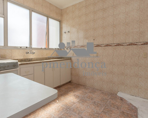 Imagem 26 de 27 de Apartamento 4 Quarto, 4 Suites, 3 Vagas, 223 M2 - Ap03775 - 70819996