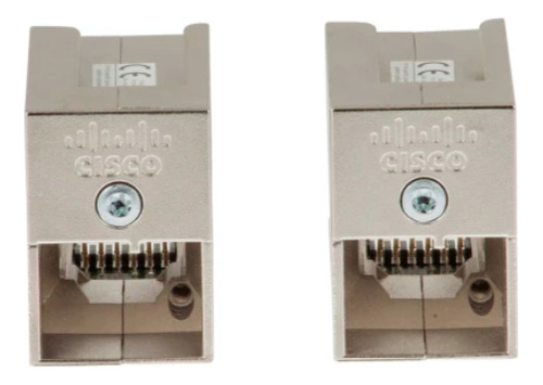 Módulo Stack - Cisco C9200 - C9200-stack-kit