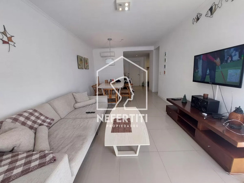 Venta Apartamento 2 Dormitorios Green Park Solanas Punta Ballena